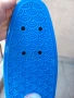 Пениборд / Penny Board, снимка 3