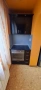 Дава под Наем 3-СТАЕН, снимка 6