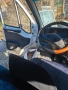 продавам Фиат Дукато бордови 2.8, снимка 9