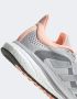 ADIDAS SolarGlide 4 St Running Shoes Grey, снимка 7