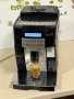 Кафемашина кафе автомат delonghi magnifica S с гаранция, снимка 6