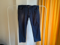 "Christian Berg" – елегантен марков син мъжки панталон, панталони, размер: W 38 – L 30, XL, снимка 3