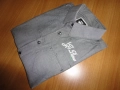 G Star Raw/L/мъжка риза, снимка 7