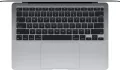 MacBook Air 13 M1 2020   Гаранция Технополис , снимка 2