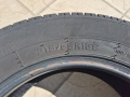 1бр.лятна бусова гума 215/65/16 C, снимка 7