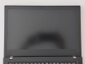 Lenovo Thinkpad T480 i5-8350U 16GB DDR4 256GB Nvme 1920х1080 14''IPS, снимка 3
