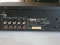 TEAC A-X 400, снимка 9