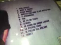 ADRIANO CELENTANO CD 0205252003, снимка 14