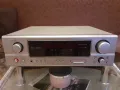 DEON AVR-1705. Перфектен! Предлагам и тонколони., снимка 5