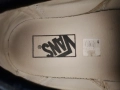 Vans, снимка 3