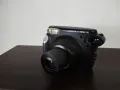 FUJIFILM instax 210 камера за моментни снимки., снимка 5