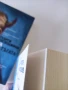 Две книги на Георги Господинов , снимка 3