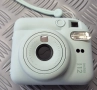 Фотоапарат за моментни снимки FUJIFILM INSTAX MINI 12, снимка 2