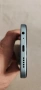 телефон Redmi Xiaomi 15, снимка 4