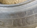 Зимни гуми 225 60 18 /. 100евро 4бр., снимка 5