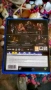 Injustice 2 PlayStation 4/5 Плейстейшън , снимка 2