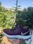 Nike Quest Low Purple W, Женски Маратонки, номер 39, снимка 5