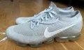 Nike Vapormax 47 air, снимка 3