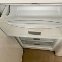 хладилник с фризер,Liebherr’ CN 3915 No Frost, снимка 12 - Хладилници - 45482095