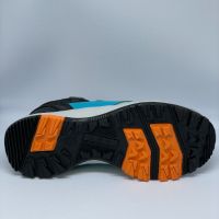 ICEPEAK Adour - Водонепромукаеми Туристически обувки Номера 37 ,38, 39, снимка 5 - Маратонки - 45343044