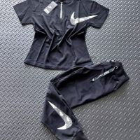 Nike дамски спортен екип , снимка 1 - Спортни екипи - 45830094