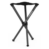Стол Walkstool Basic - 50 см, снимка 1 - Екипировка - 45320874