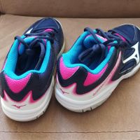 Маратонки Mizuno Lightning Star Z3, номер 34,, снимка 4 - Детски маратонки - 45173839