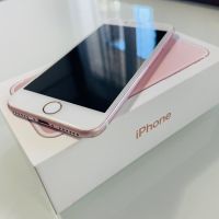 iPhone 7 Rose Gold, снимка 4 - Apple iPhone - 45386035
