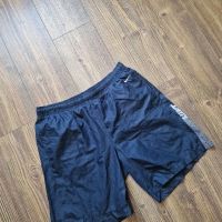 Страхотни мъжки къси шорти NIKE размер L , снимка 6 - Къси панталони - 45870111