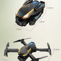 М8 Tesla дрон , снимка 17 - Дронове и аксесоари - 45248945