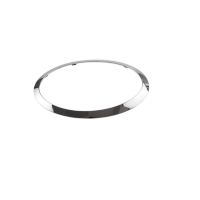 Декоративен пръстен за фарове на Mini Cooper R56 / R57 MK2 (2007-2015), снимка 3 - Части - 45620281
