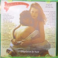 Евъргрийн Музика - Evergreen Memories матричен диск , снимка 2 - CD дискове - 45102446