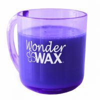 Wonder WAX кола маска, снимка 1 - Козметика за тяло - 45468638
