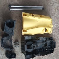 водоструйка karcher k4 на части, снимка 4 - Парочистачки и Водоструйки - 44931309