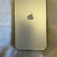 IPhone 11 Pro Бял-ОТЛИЧЕН, снимка 2 - Apple iPhone - 45510189