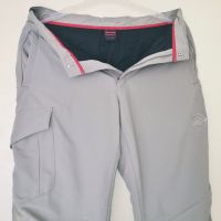 Mammut Hiking Winter Snow Pants / S-M* / мъжки панталон с термо изолация зимен / състояние: ново, снимка 6 - Спортни дрехи, екипи - 45173444