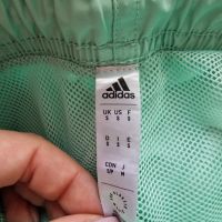 Оригинални Adidas бански , снимка 3 - Бански - 45157090