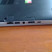 Лаптоп HP ProBook 745 G3, снимка 9 - Лаптопи за работа - 44763169