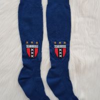 Футболни чорапи - гети, снимка 10 - Футбол - 45362109