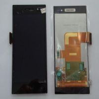 LCD Дисплей с тъчскрийн за LG BL40, снимка 1 - Резервни части за телефони - 45278981