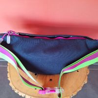 Nike Heritage Fanny Pack - чанта за през рамо, снимка 4 - Чанти - 45858117