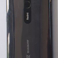 Redmi 8 64\4GB , снимка 1 - Xiaomi - 45368041