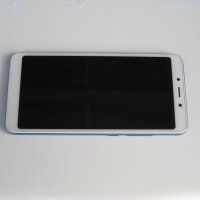 Телефон Xiaomi Redmi 6А за 2 сим карти, пълен комплект, снимка 7 - Xiaomi - 45397589