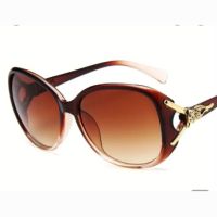 Дамски слънчеви очила!, снимка 2 - Слънчеви и диоптрични очила - 45415321