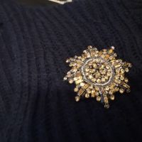 Красотичка , снимка 4 - Блузи с дълъг ръкав и пуловери - 45162459