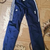 Долнище Adidas climalite  ,S, снимка 1 - Спортни дрехи, екипи - 45713071