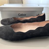 Обувки Tommy Hilfiger, Gabor, Nine West, Caprice и др., н. 39, снимка 5 - Дамски ежедневни обувки - 45725087