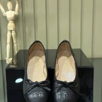 дамски висококачествени обувки , снимка 3 - Дамски ежедневни обувки - 45158200