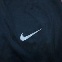 Nike Essential Долнище/Мъжко L, снимка 5 - Спортни дрехи, екипи - 45396569