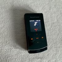 Sony Ericsson W980, снимка 12 - Sony Ericsson - 45858119